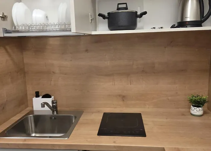 Old Town * Бухарест